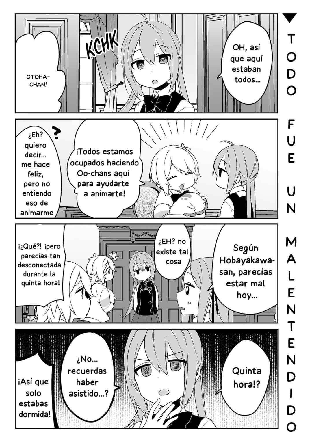 Chapter 12 - Page 8