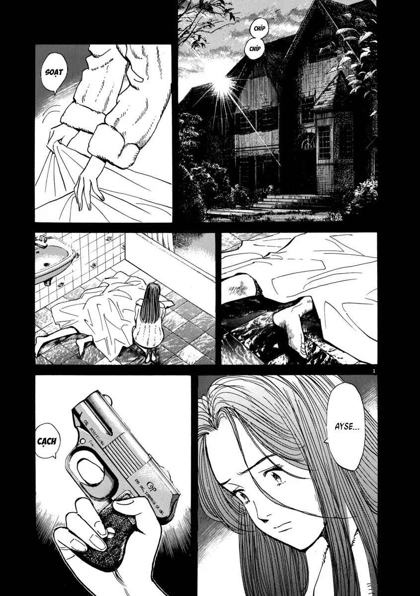 Chapter 29 - Page 1