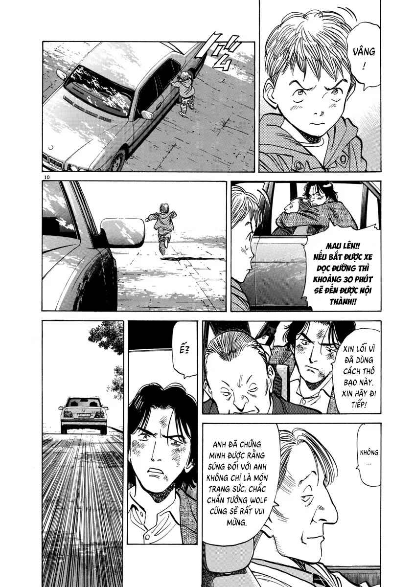 Chapter 29 - Page 10