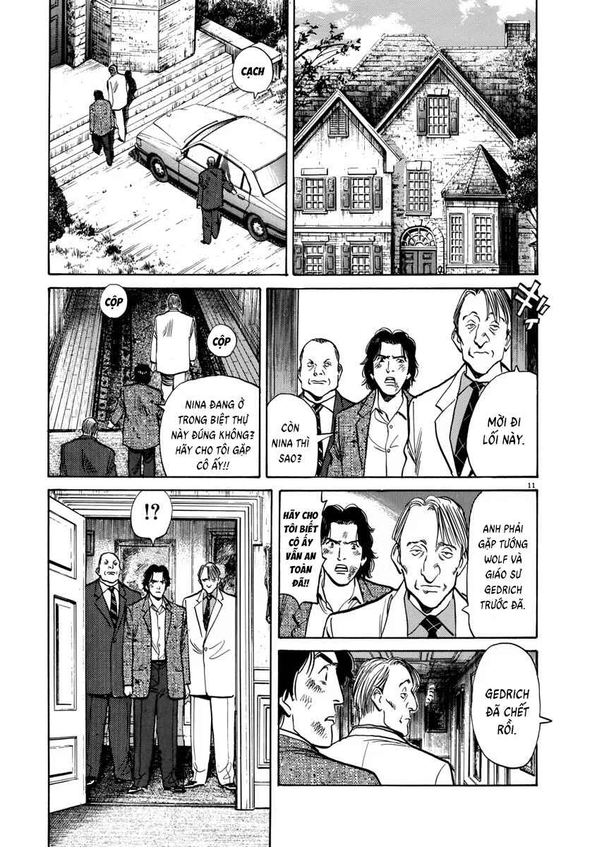 Chapter 29 - Page 11