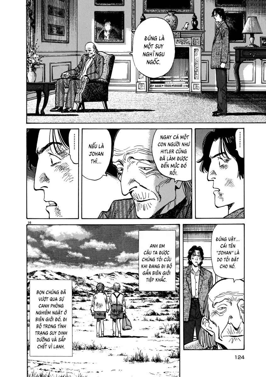 Chapter 29 - Page 16