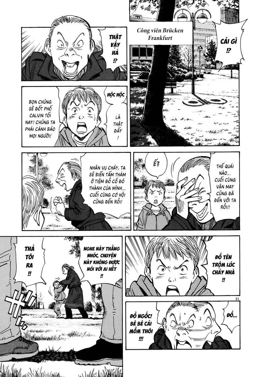 Chapter 29 - Page 21