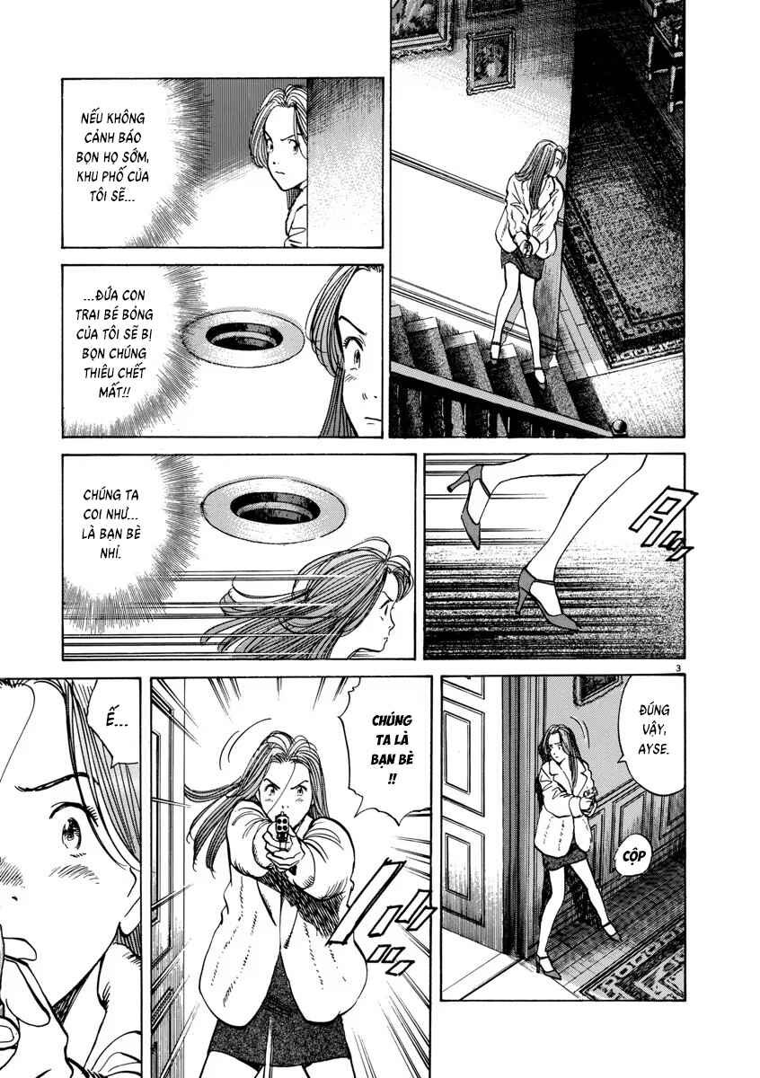 Chapter 29 - Page 3
