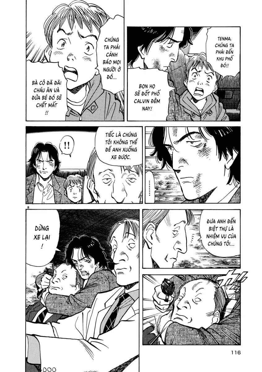 Chapter 29 - Page 8
