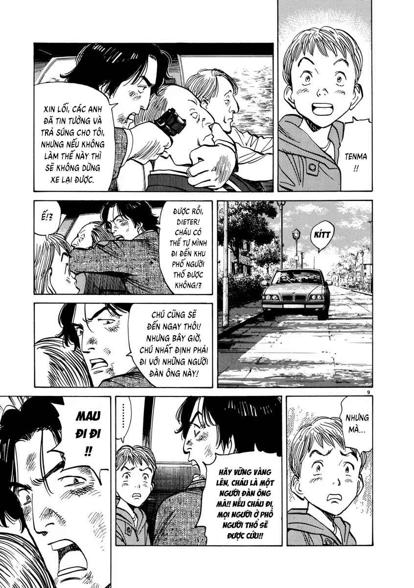 Chapter 29 - Page 9