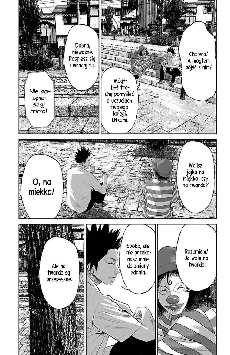 Chapter 24 - Page 12