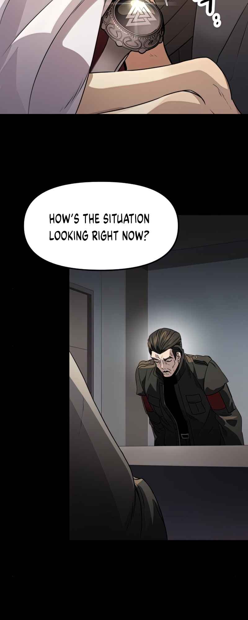 Chapter 38 - Page 3