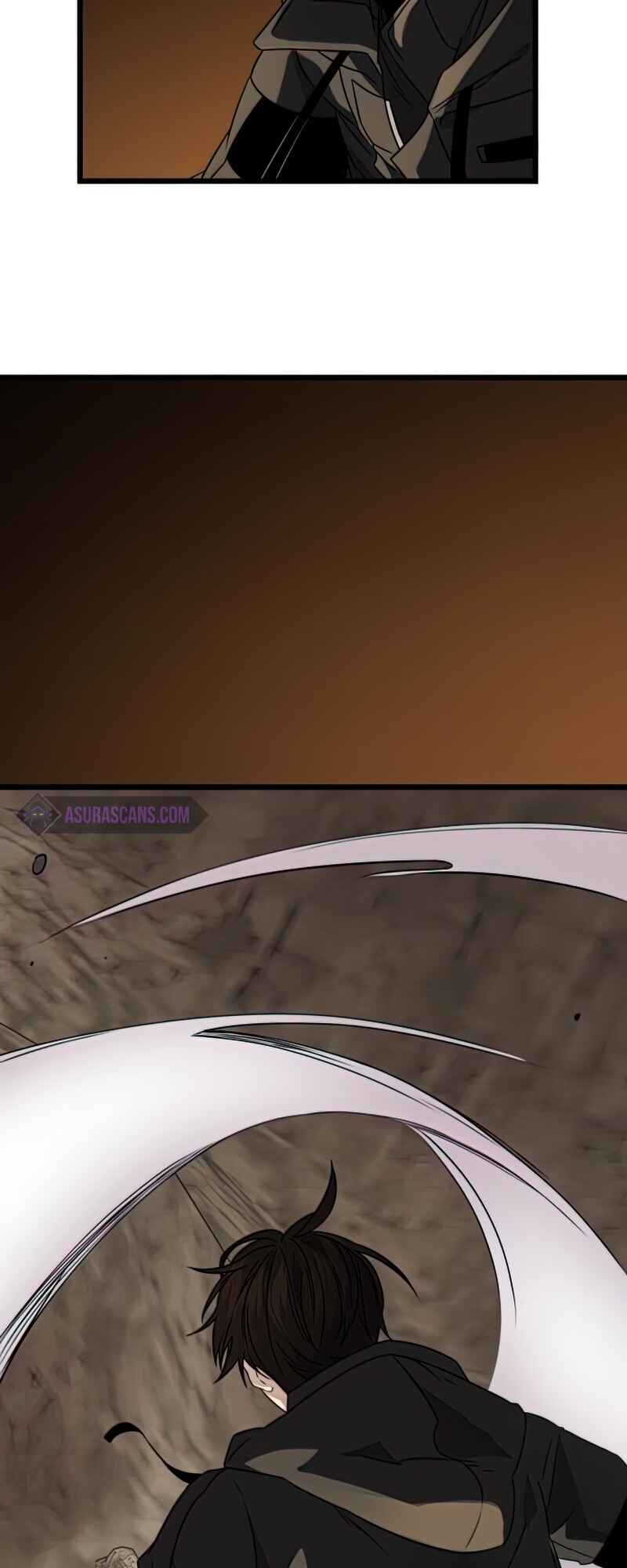 Chapter 38 - Page 41