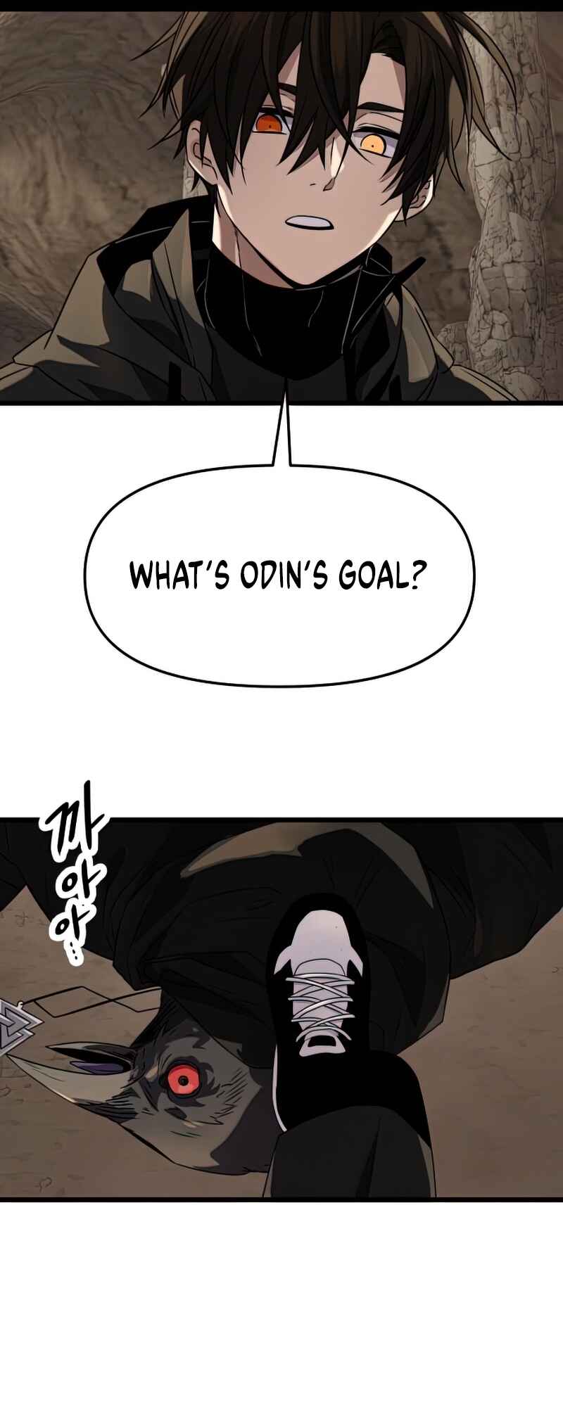 Chapter 38 - Page 59