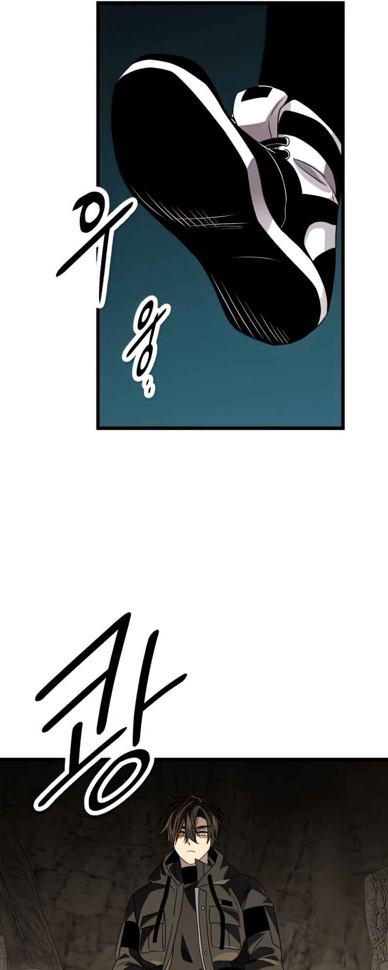 Chapter 38 - Page 63