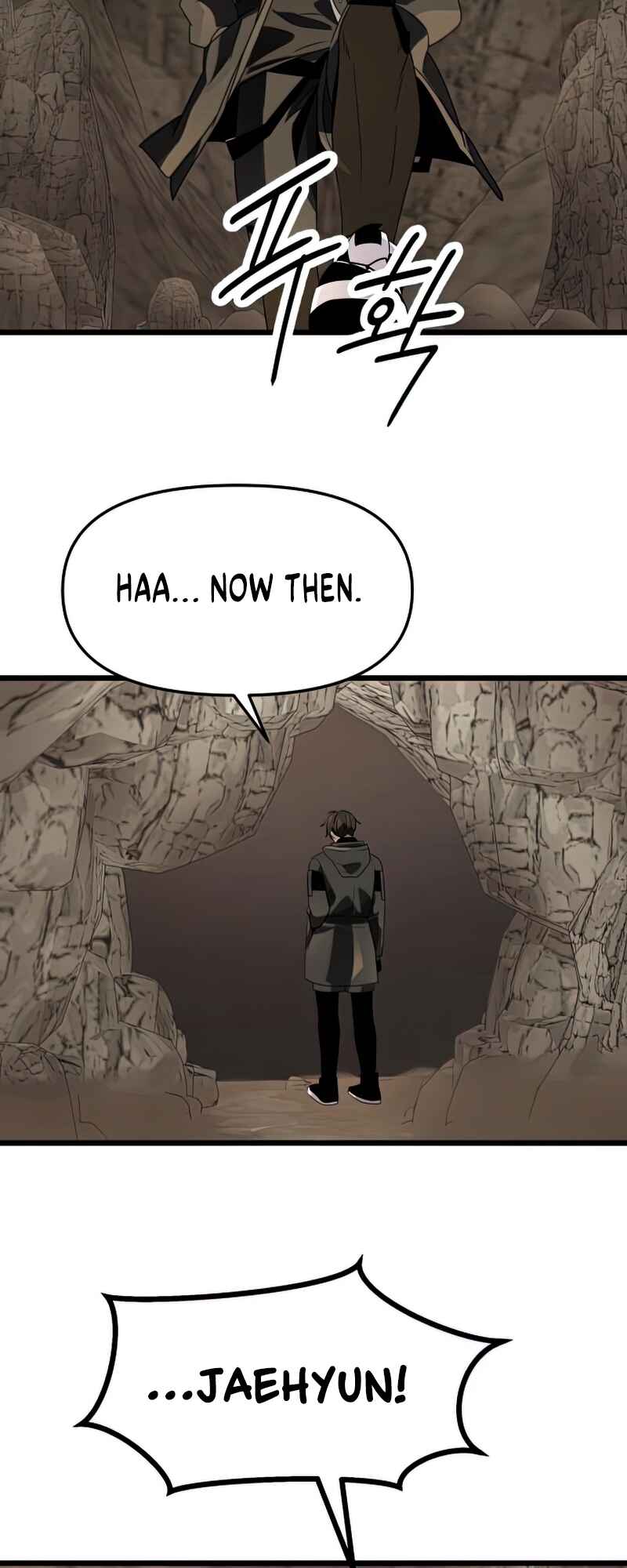 Chapter 38 - Page 64
