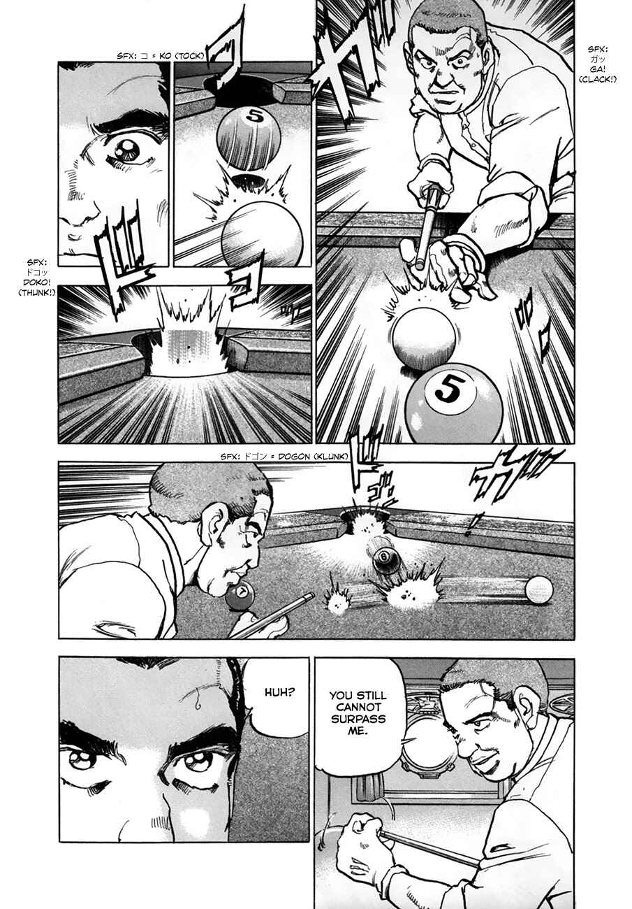 Chapter 154 - Page 13