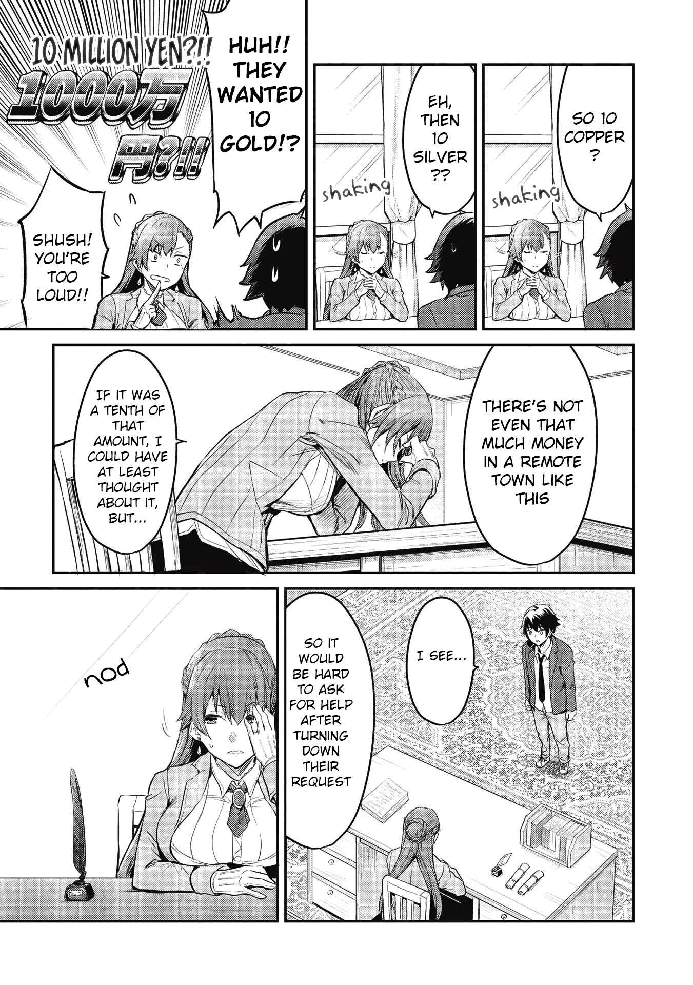 Chapter 7 - Page 6