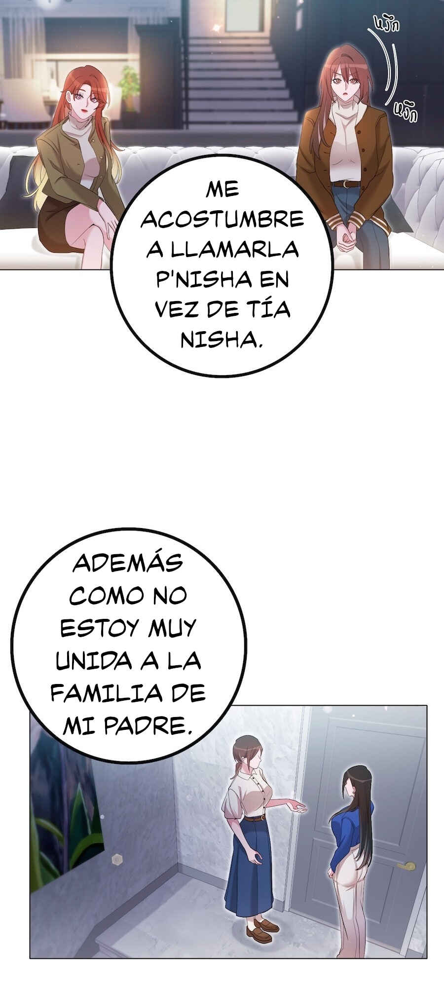 Chapter 33 - Page 13