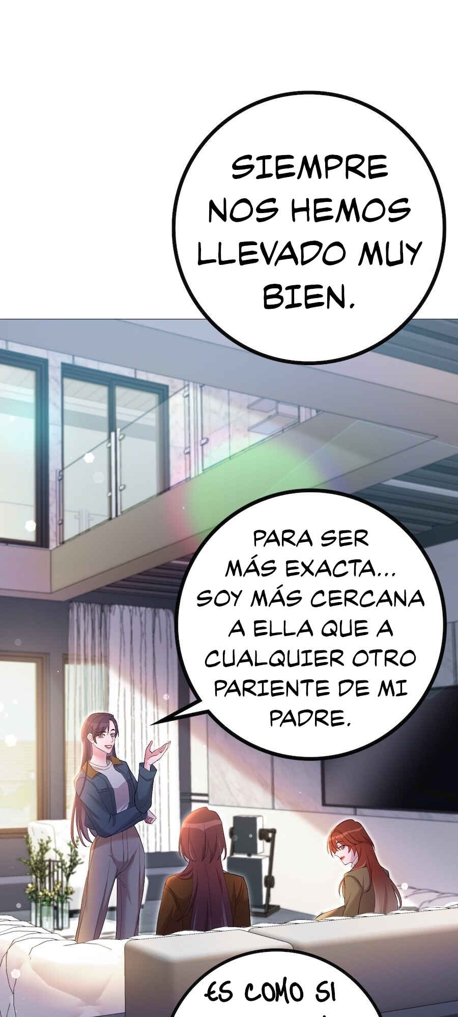 Chapter 33 - Page 14