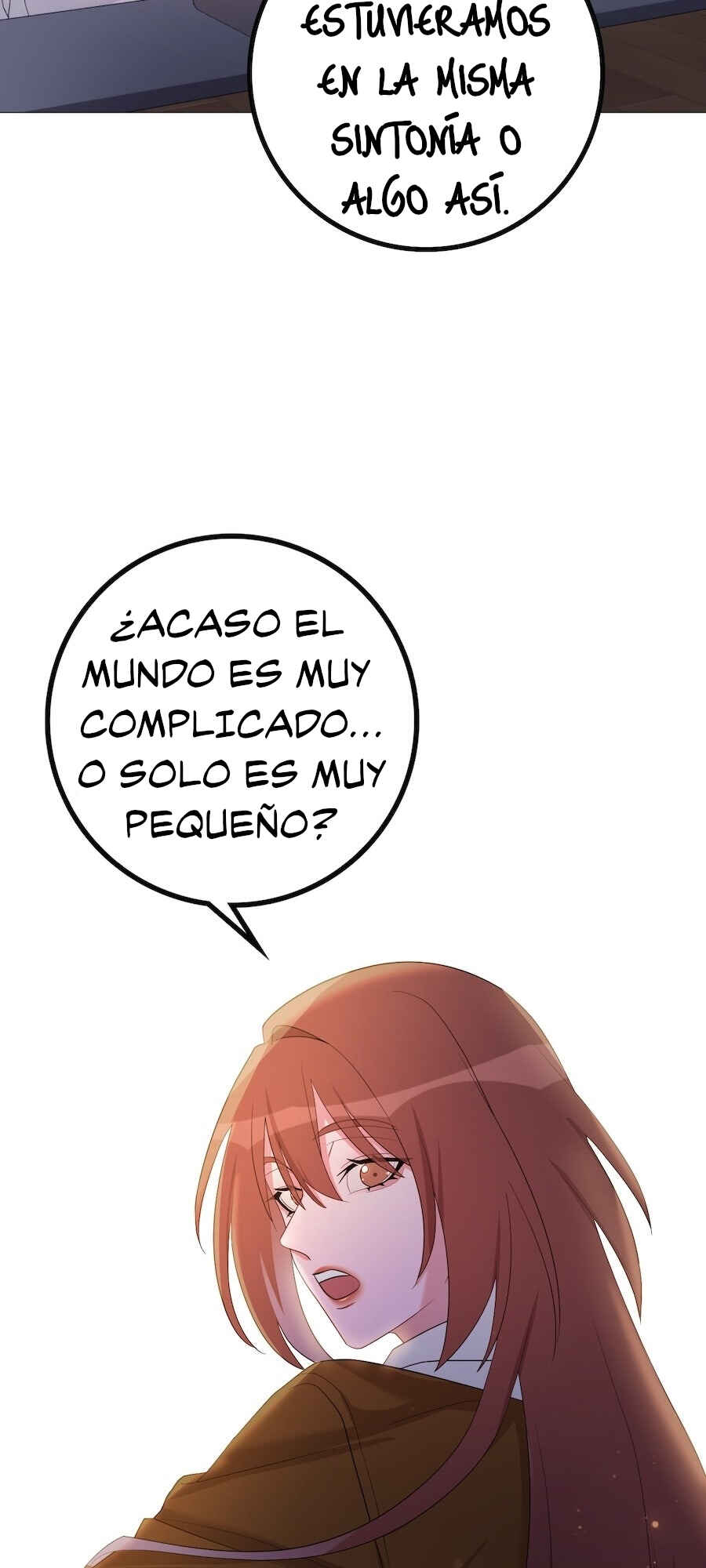 Chapter 33 - Page 15