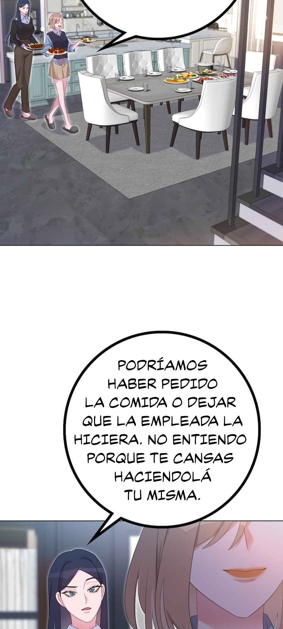 Chapter 33 - Page 30