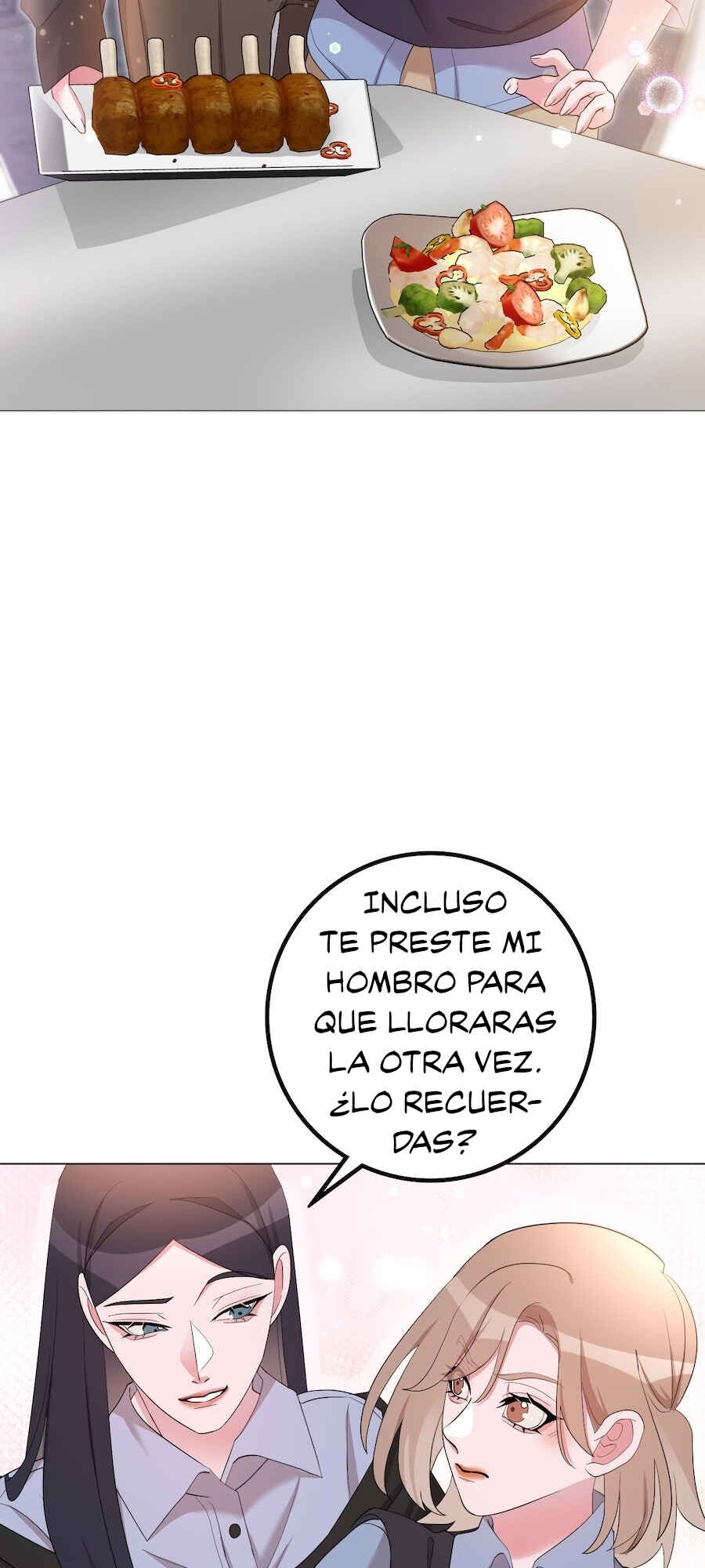 Chapter 33 - Page 33