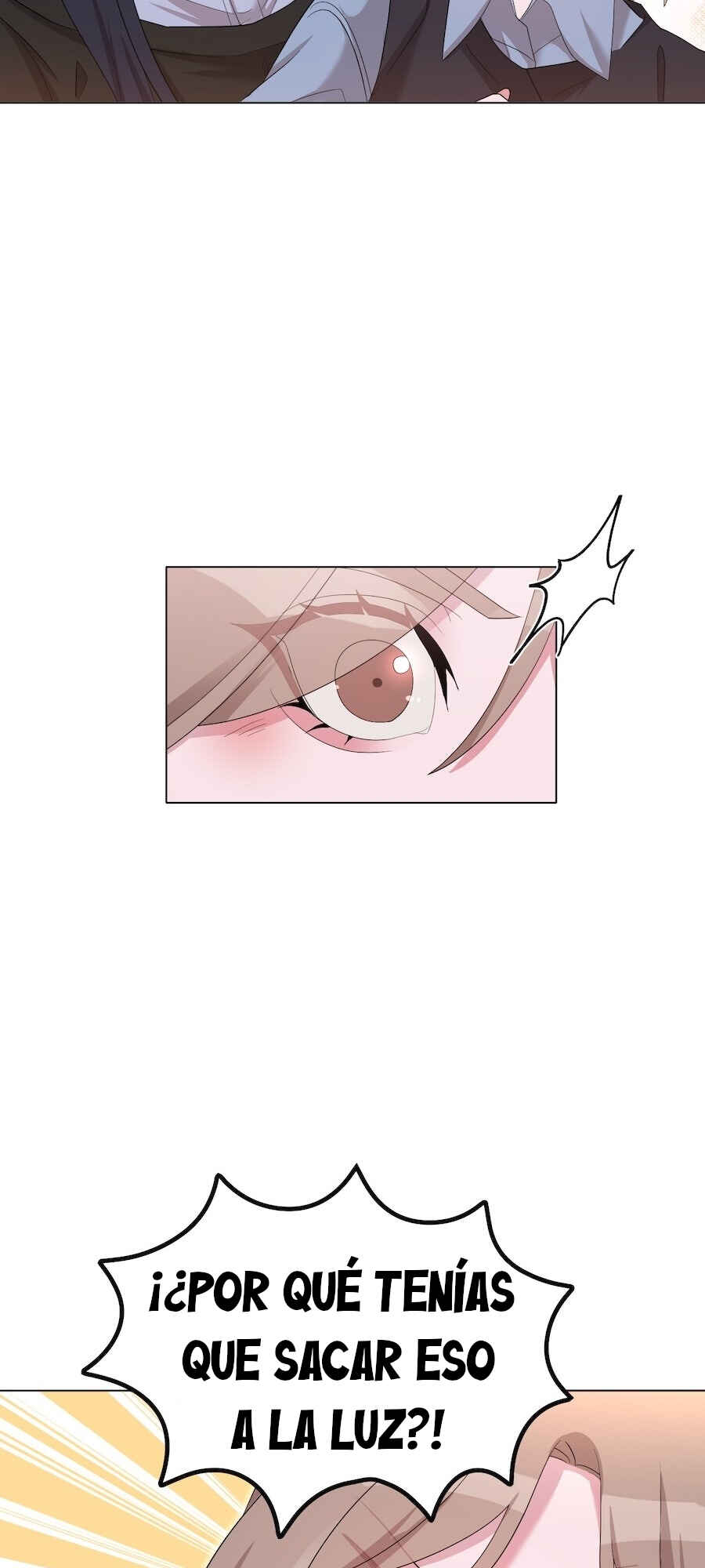 Chapter 33 - Page 34