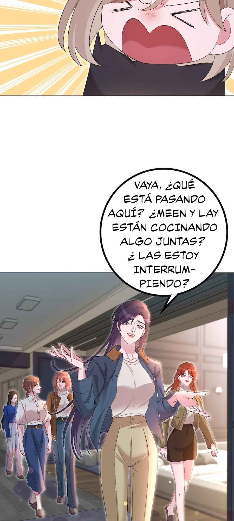 Chapter 33 - Page 35