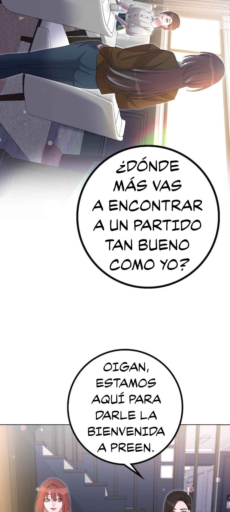 Chapter 33 - Page 39