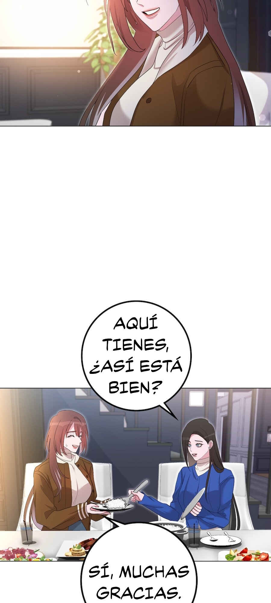 Chapter 33 - Page 42