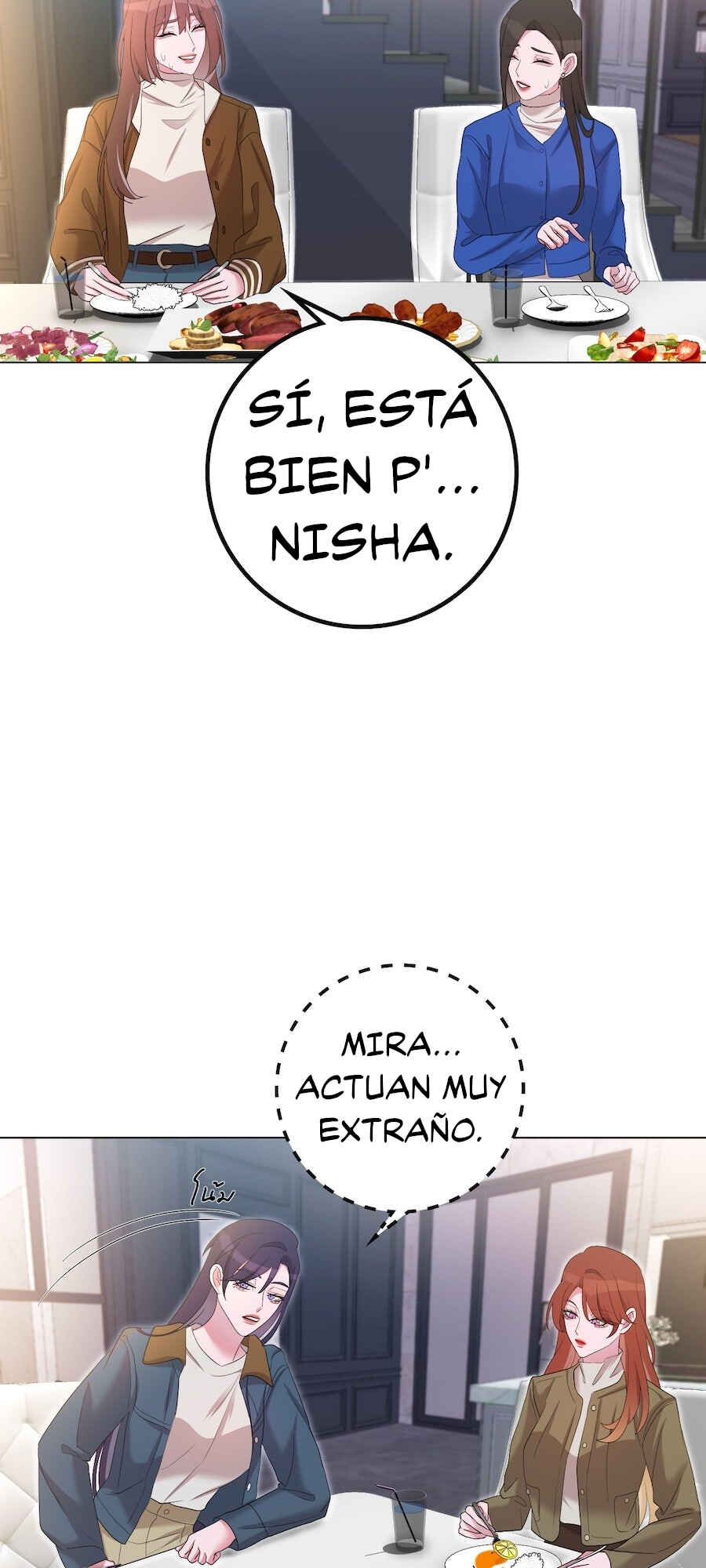 Chapter 33 - Page 45