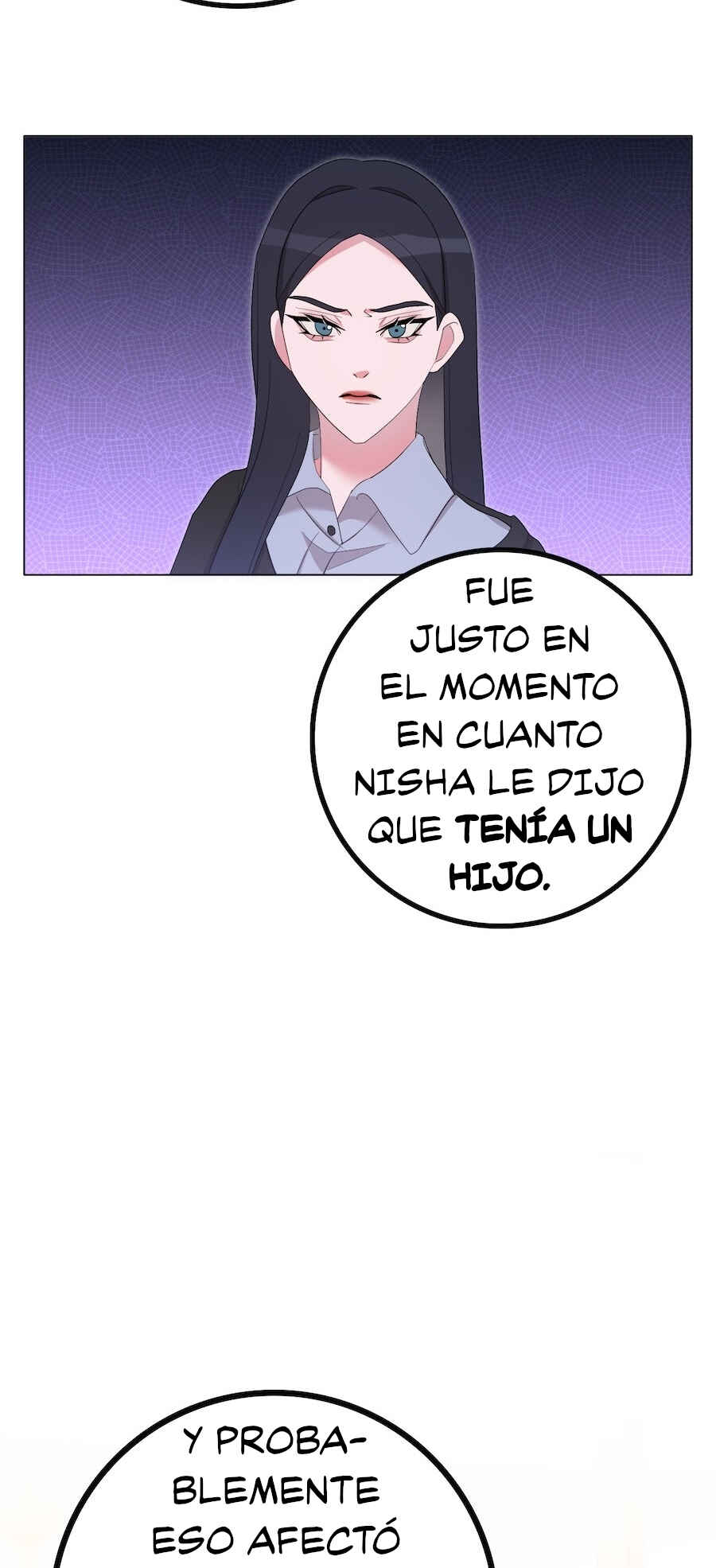 Chapter 33 - Page 57