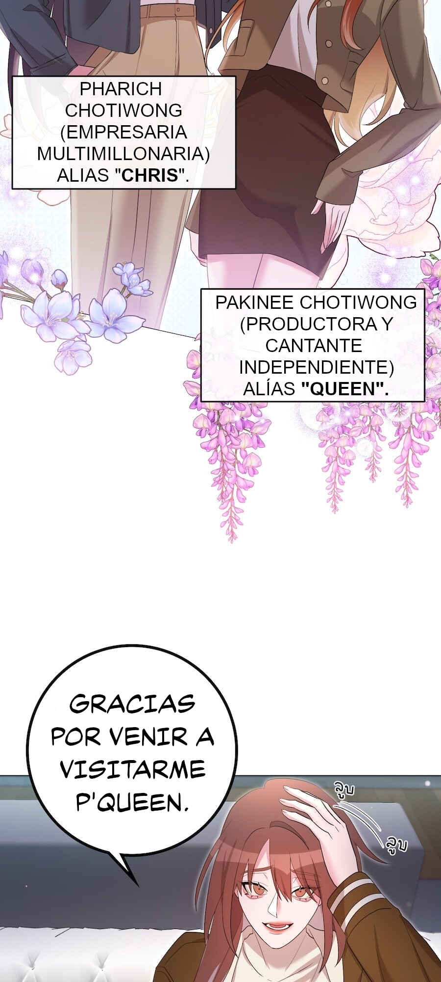 Chapter 33 - Page 6