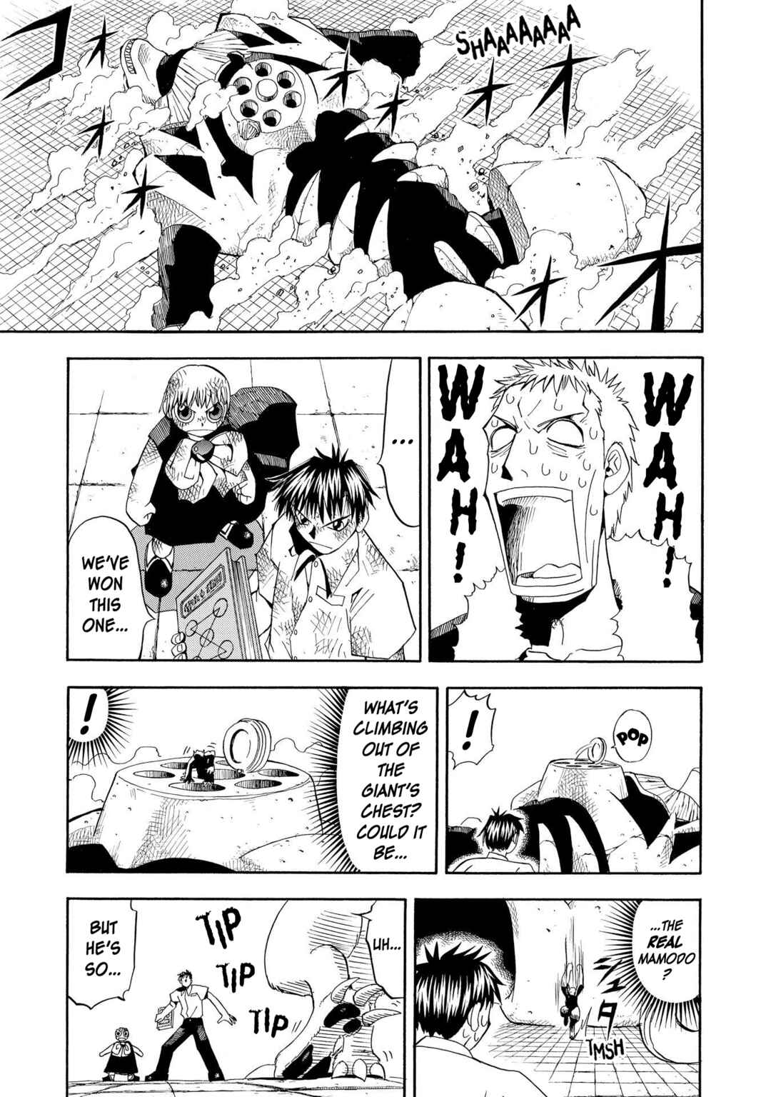 Chapter 44 - Page 15