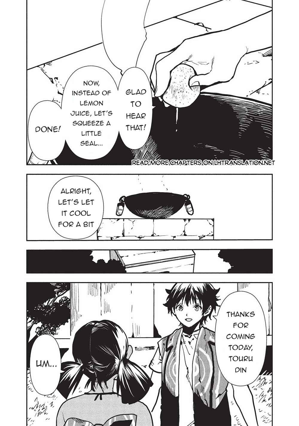 Chapter 56 - Page 26