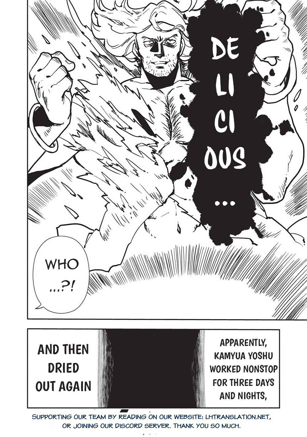 Chapter 56 - Page 31