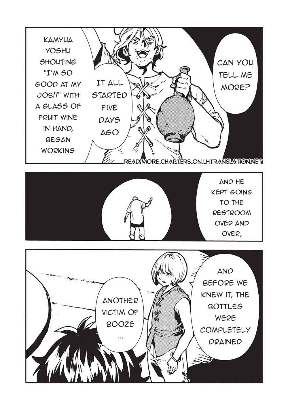 Chapter 56 - Page 6