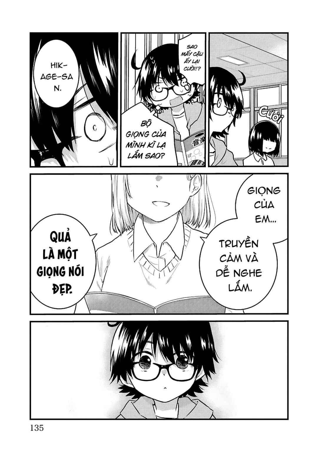 Chapter 68.3 - Page 4