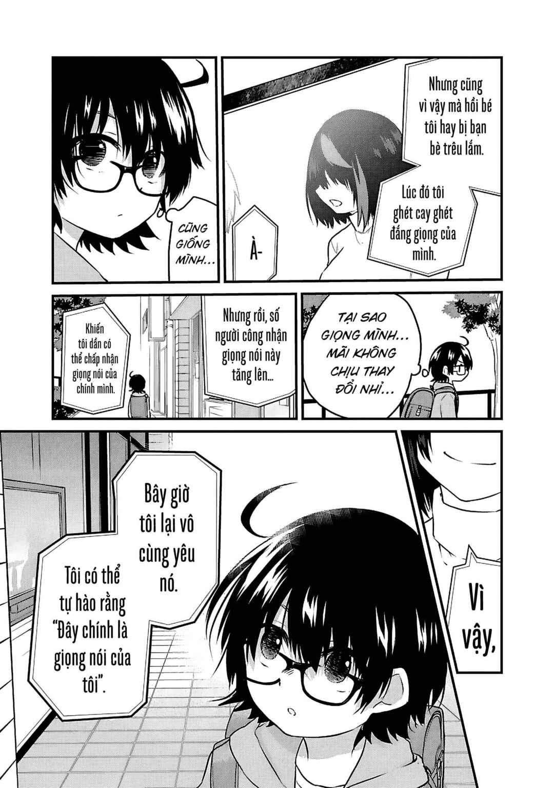 Chapter 68.3 - Page 6