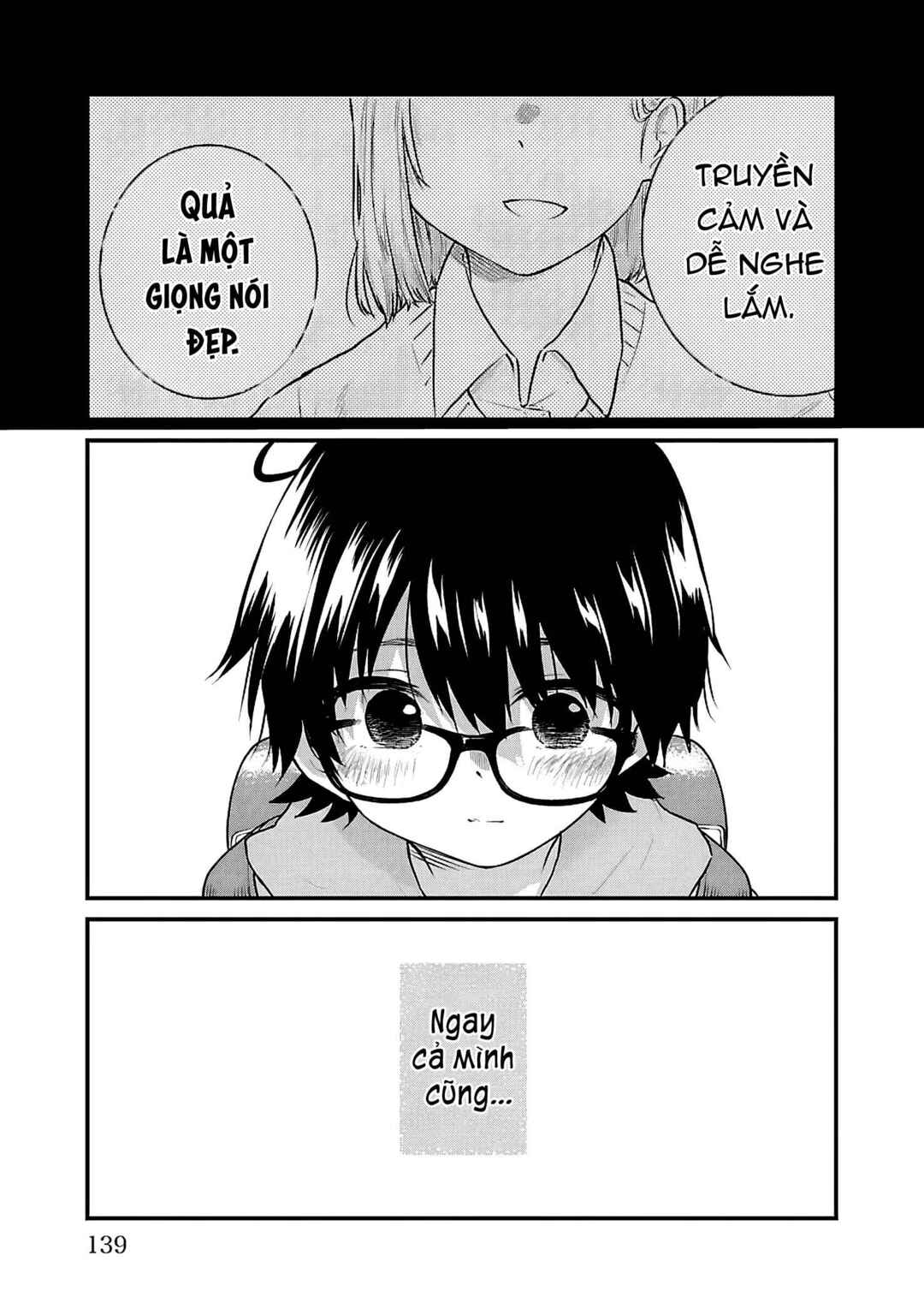 Chapter 68.3 - Page 8