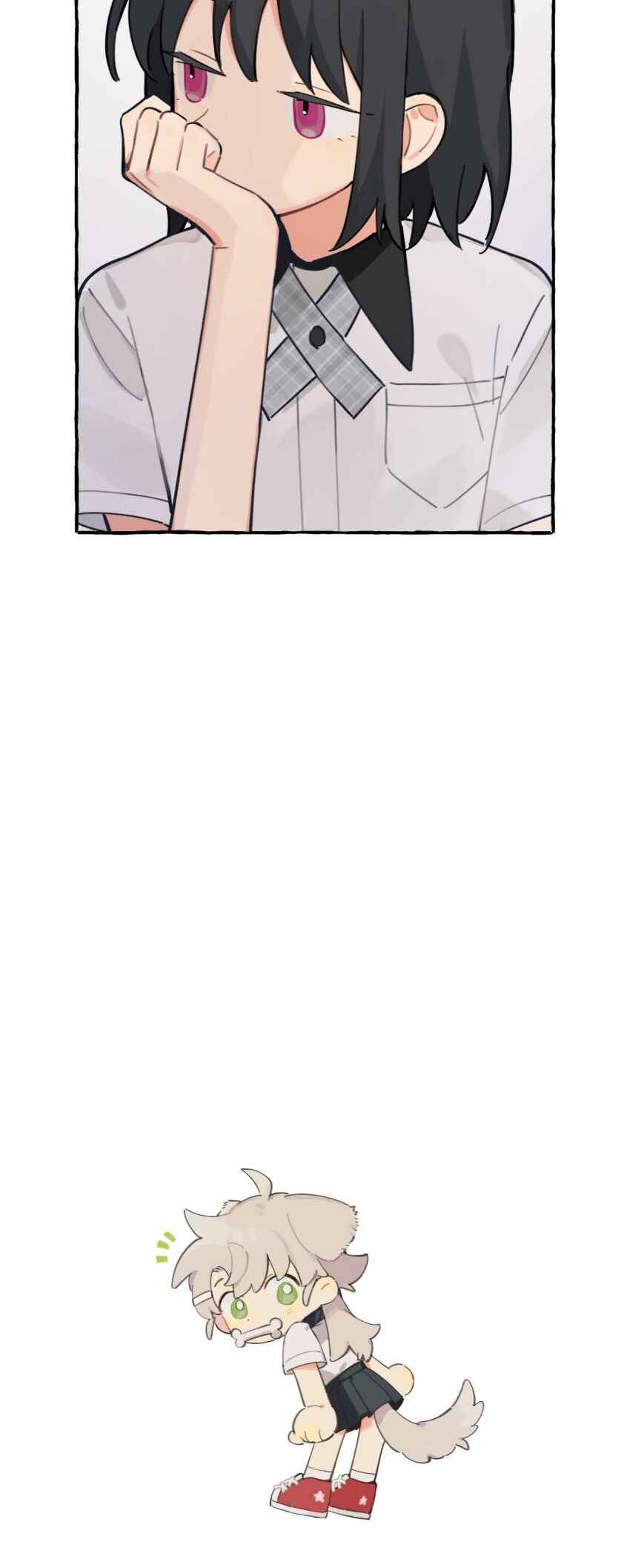 Chapter 1 - Page 18