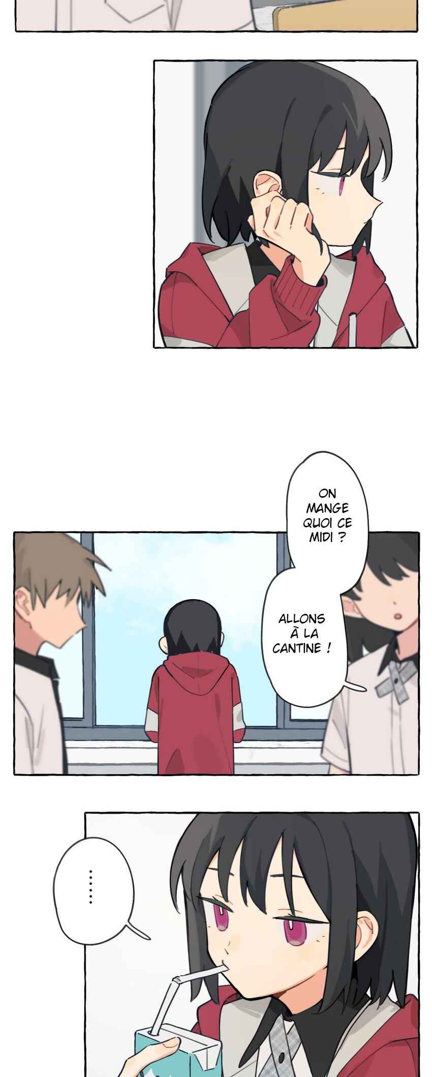 Chapter 1 - Page 28