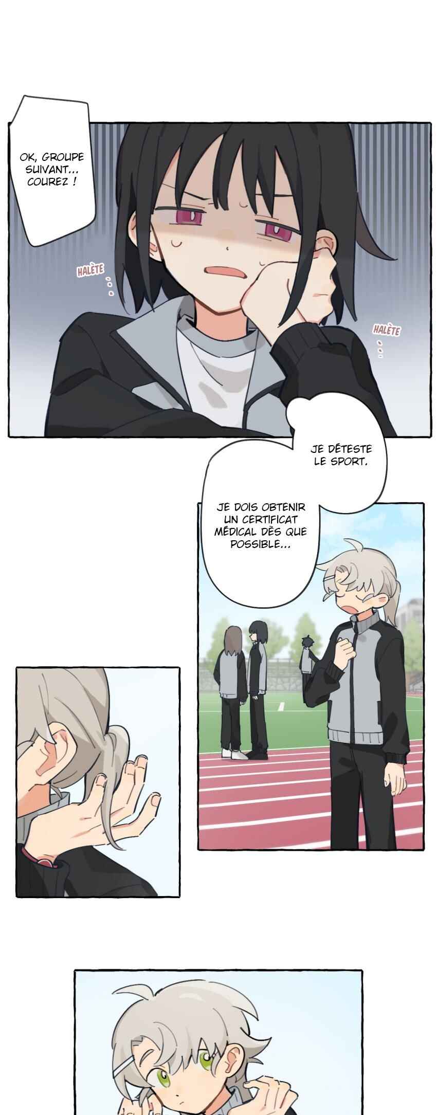 Chapter 1 - Page 34
