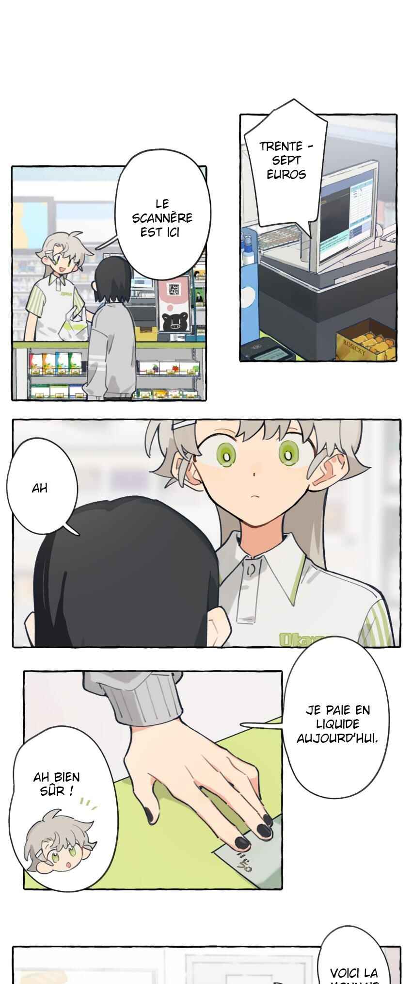 Chapter 1 - Page 5