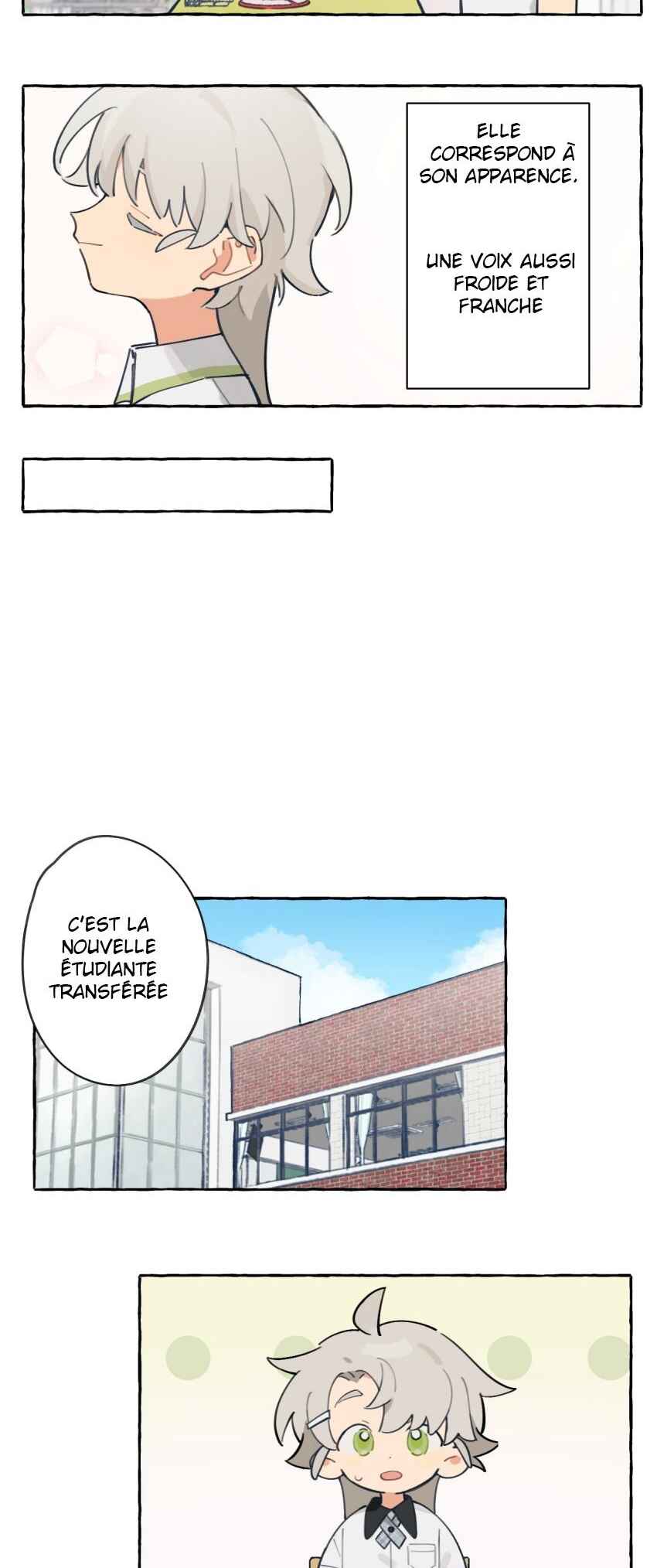 Chapter 1 - Page 8