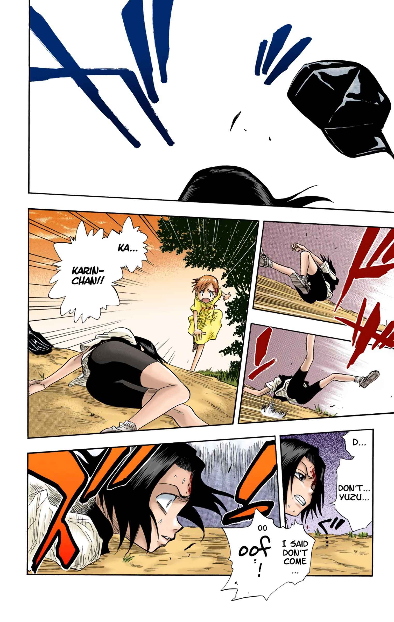 Chapter 20 - Page 14