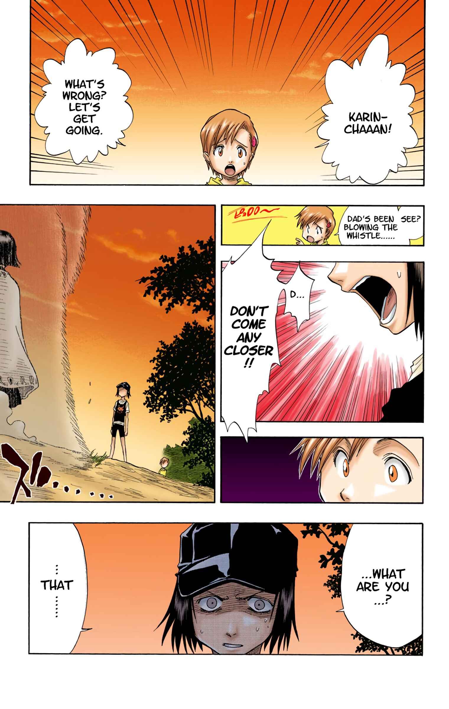 Chapter 20 - Page 5