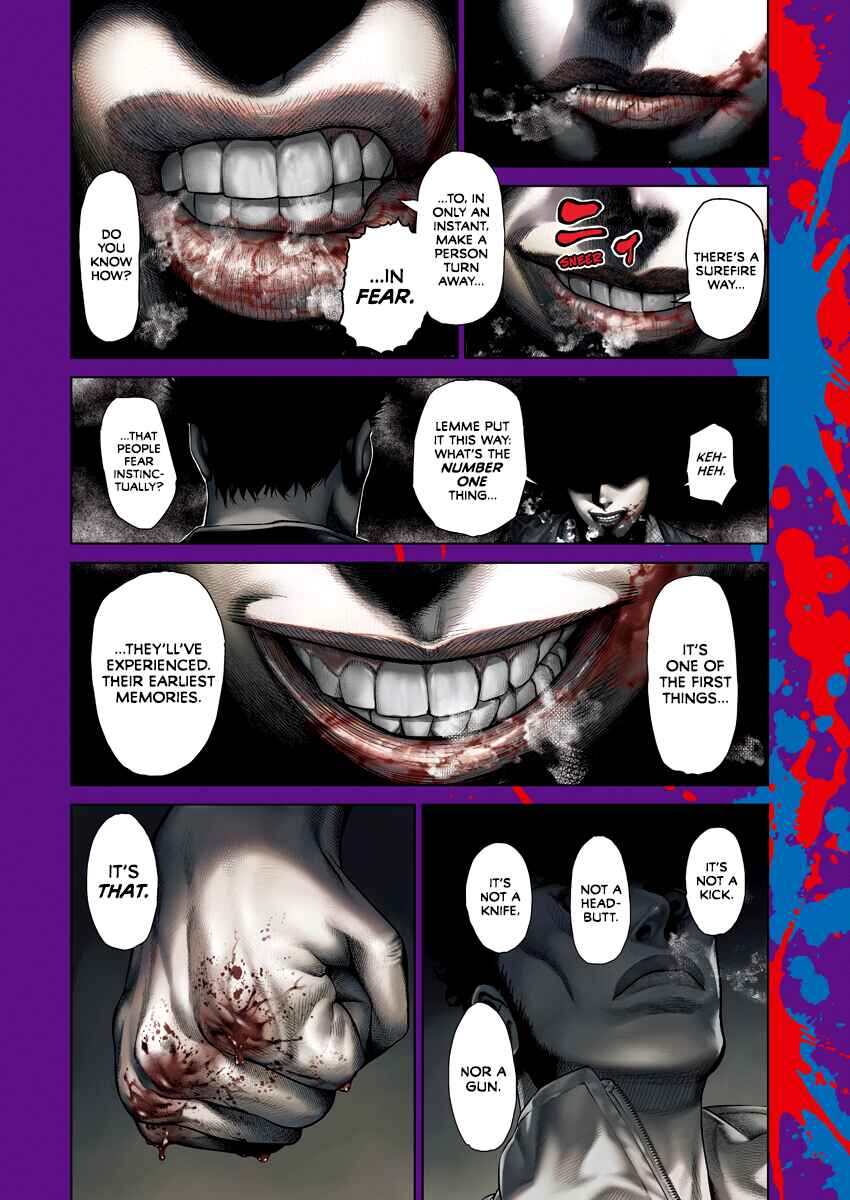Chapter 1 - Page 2