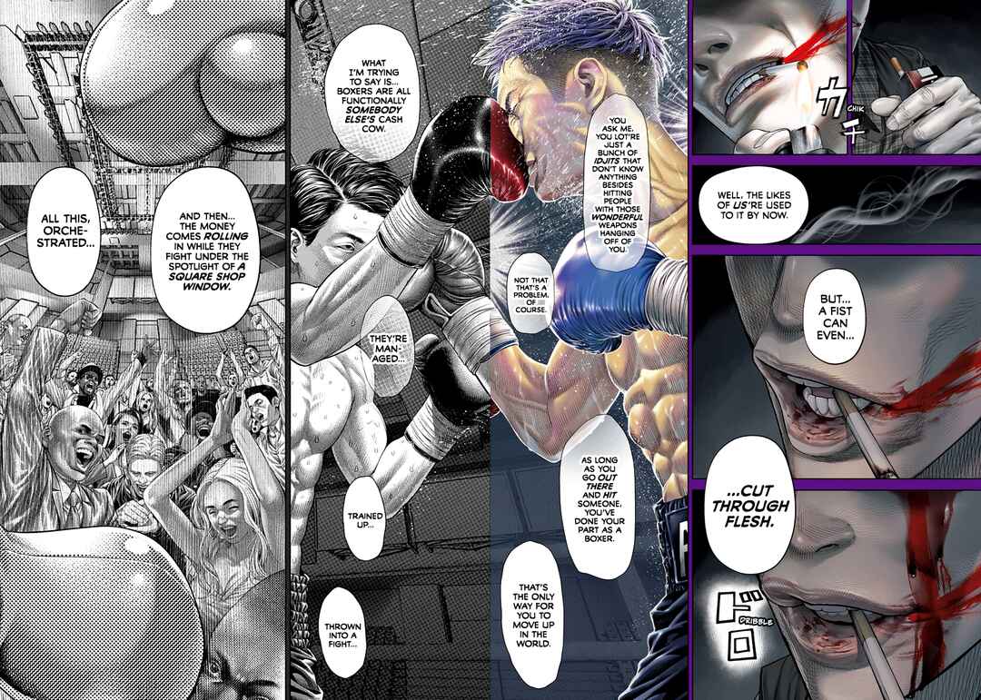 Chapter 1 - Page 4