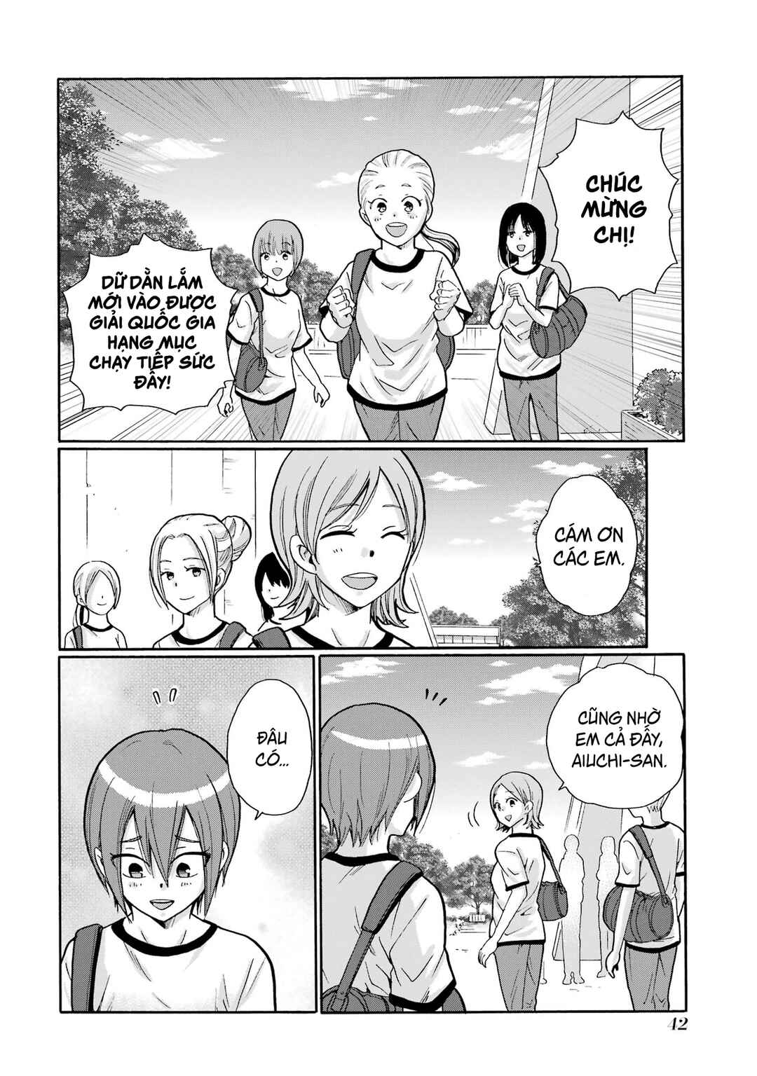 Chapter 7 - Page 2