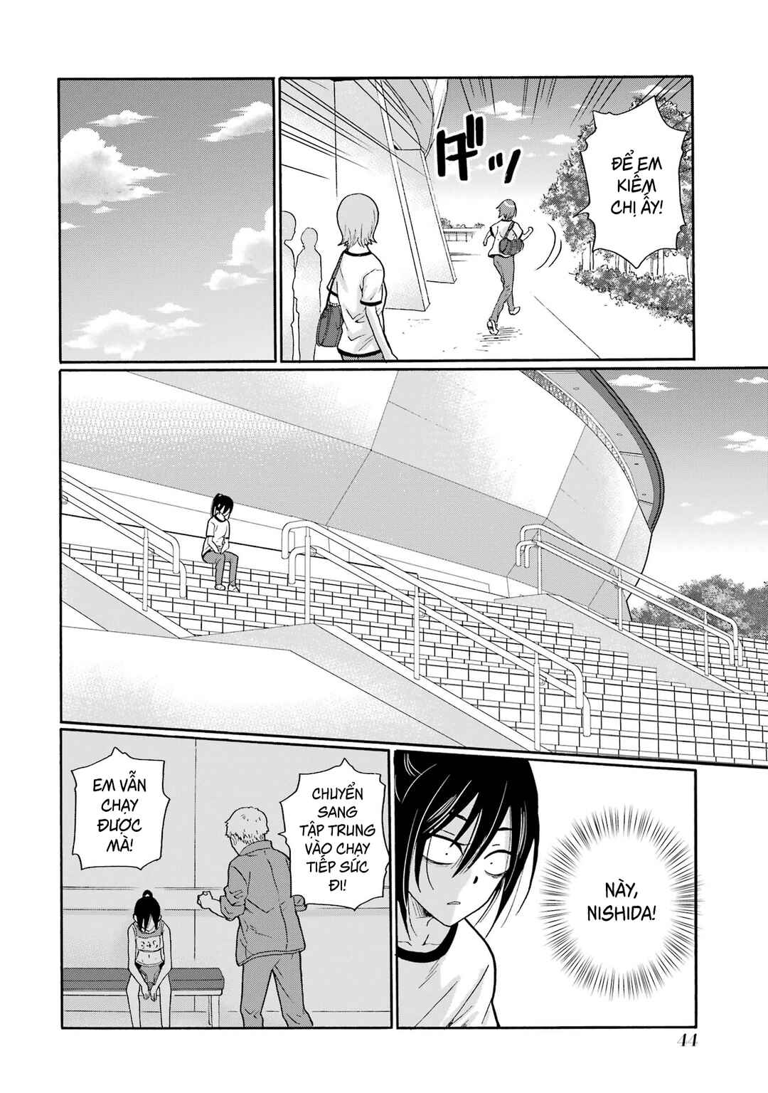 Chapter 7 - Page 4