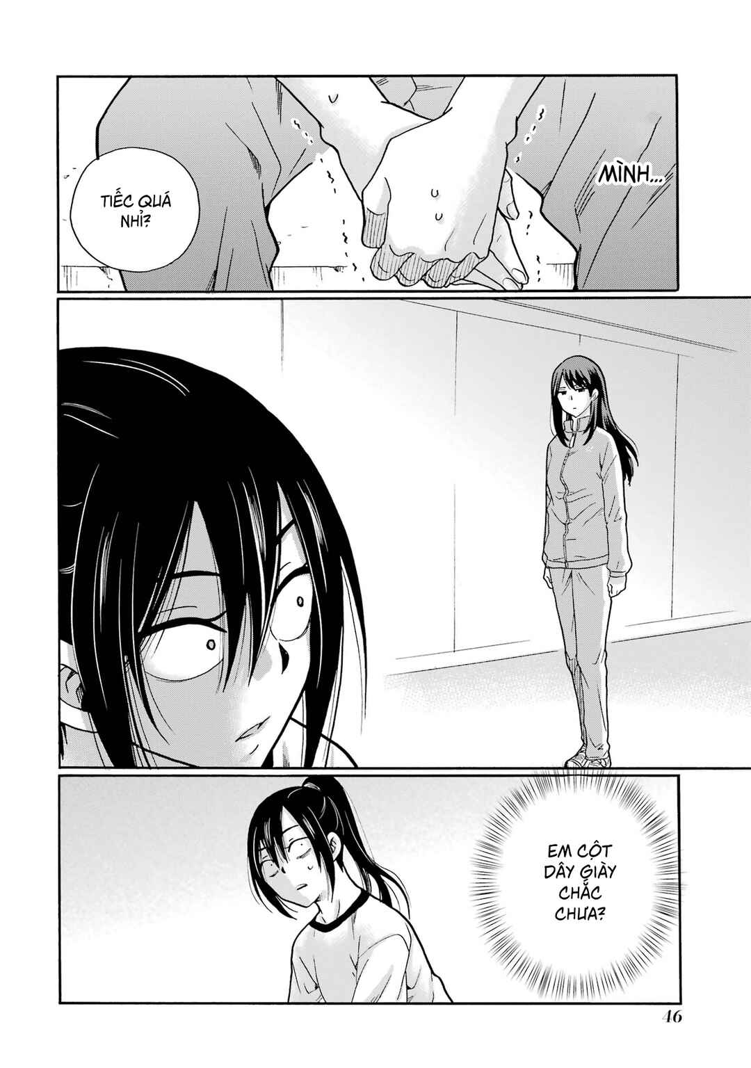 Chapter 7 - Page 6
