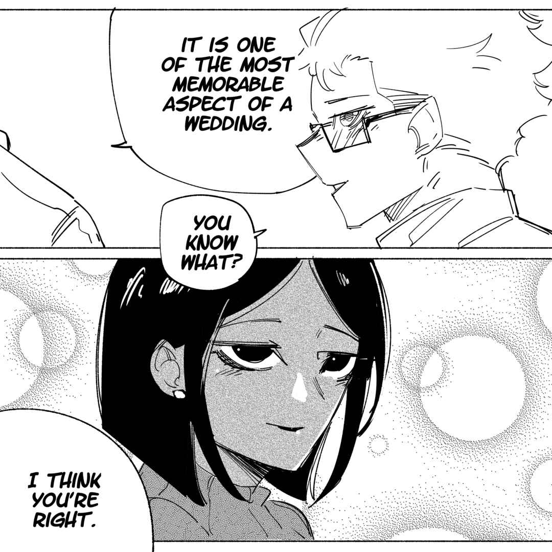 Chapter 71 - Page 4