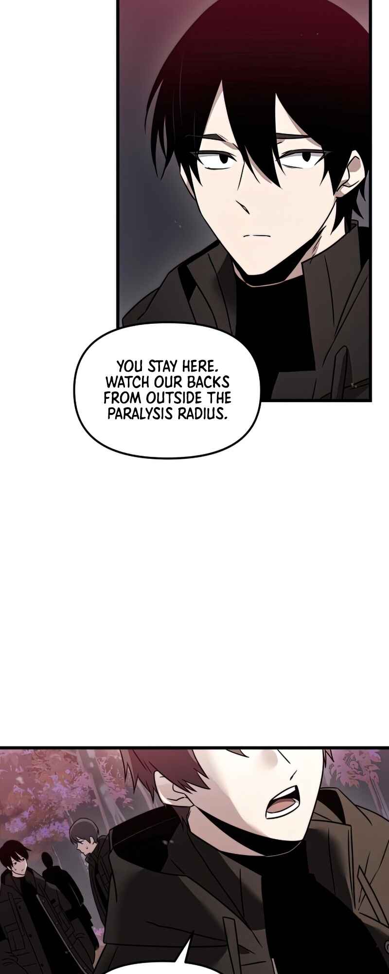 Chapter 26 - Page 17